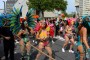 Thumbs/tn_Zomercarnaval 2022 339.jpg